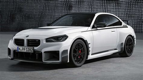 Bmw Tuning Parts Online