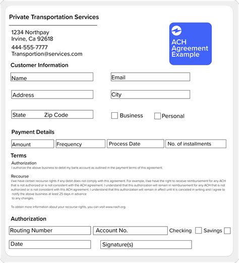 Bmw Usa Payment Phone Number