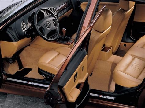 Bmw Vin Decoder Interior