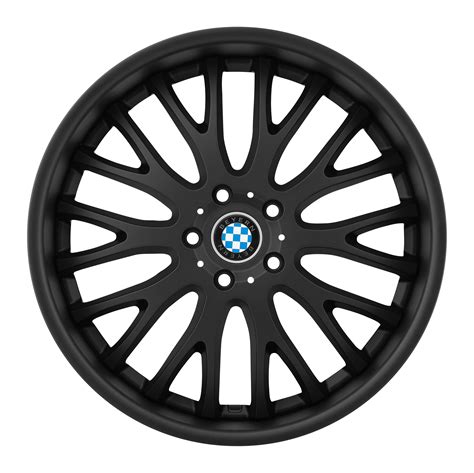 Bmw Wheels Tires