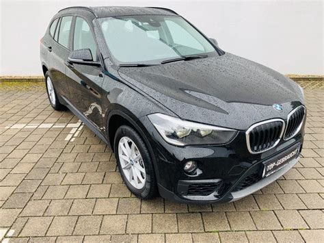 Bmw X 1 Gebraucht Diesel