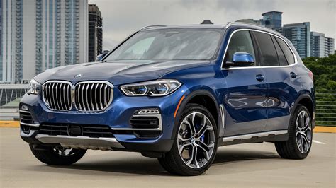 Bmw X5 Coupe