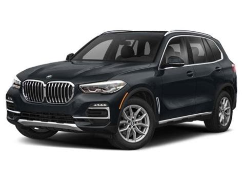 Bmw X5 For Sale In Queens Ny