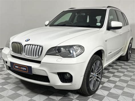 Bmw X5 For Sale Manchester