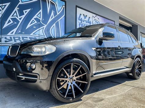 Bmw X5 For Sale Sydney