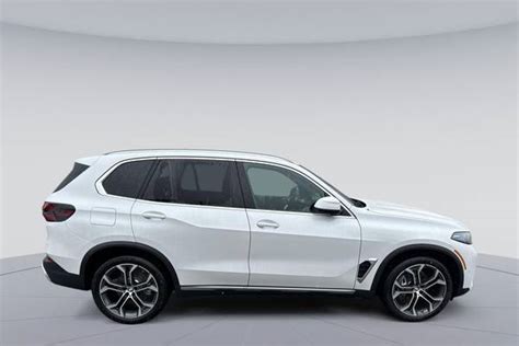 Bmw X5 For Sale Virginia Beach