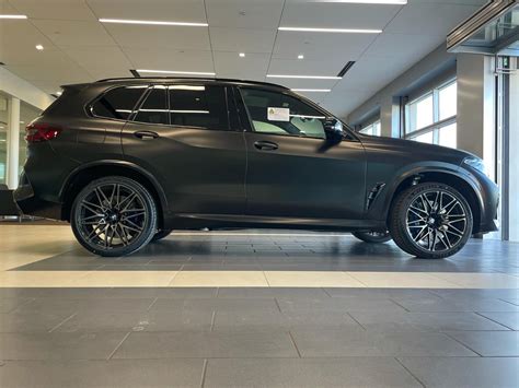 Bmw X5 Forum