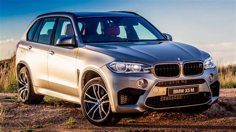 Bmw X5 Za