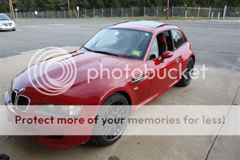 Bmw Z3 Build Thread