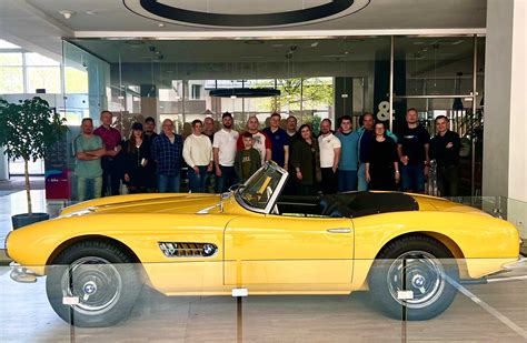 Bmw Z3 Insurance Group