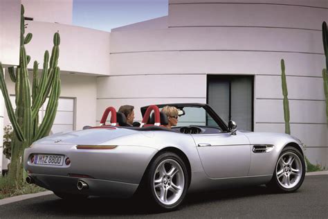 Bmw Z8 For Sale Philippines