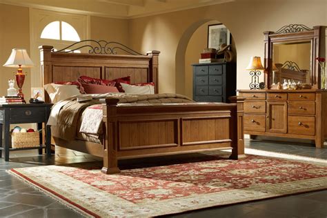 Broyhill Bedroom Furniture Prices