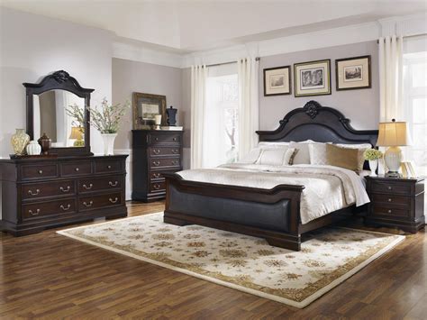 Coaster Bedroom Furniture