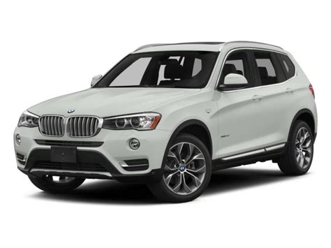 Cost Of Bmw X3 Extended Warranty