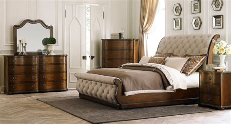 Cotswold Bedroom Furniture