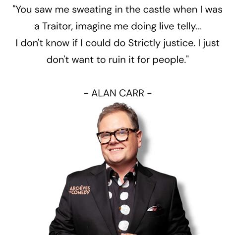 Do You Know ...: December 2009