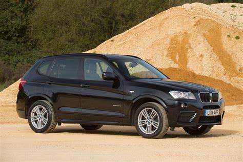 For Sale Bmw X3 Used