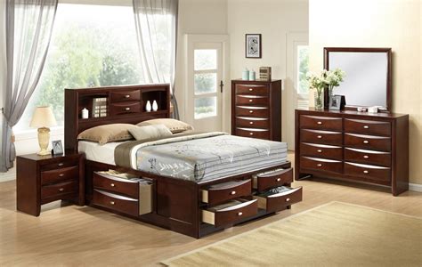 Great Quality Bedroom Furniture