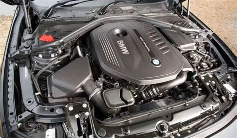 How Long Do Bmw Diesel Engines Last