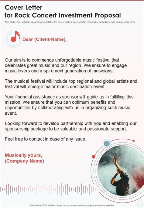 How To Make A Cover Letter
