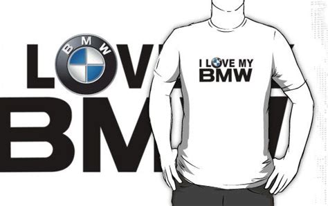 I Love My Bmw Quotes