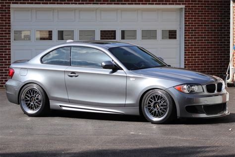 Is Bmw 128i Reliable