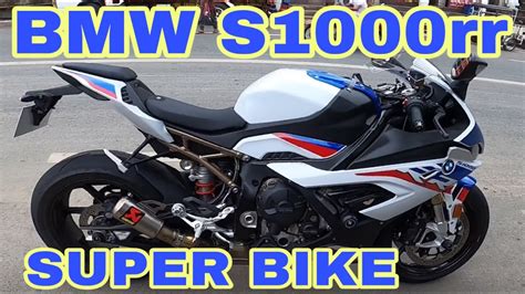 Is The Bmw S1000rr Worth It
