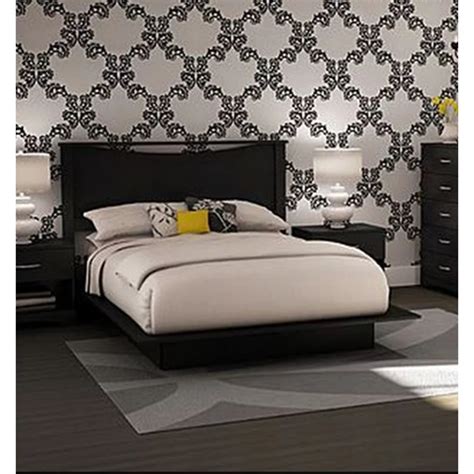 Kmart Furniture Bedroom