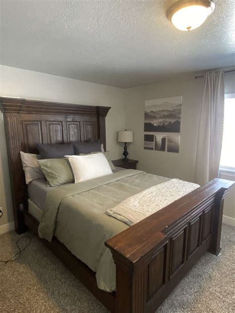 Ksl Classifieds Bedroom Furniture