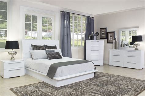 Mattress For Less Bedroom Furniture