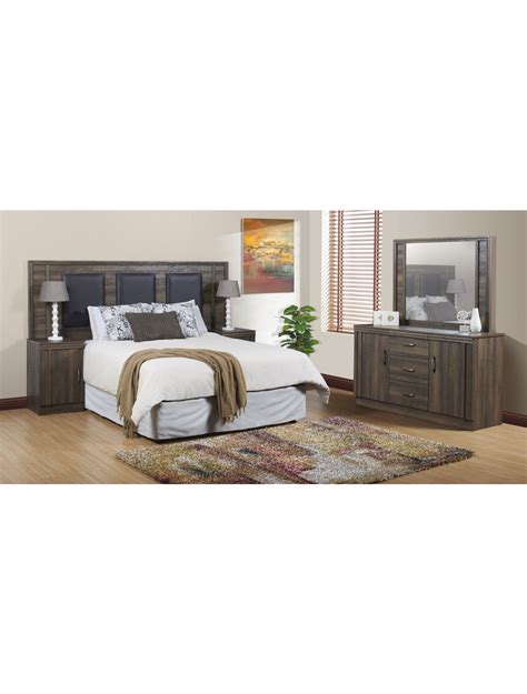 Ok Furniture Bedroom Suite