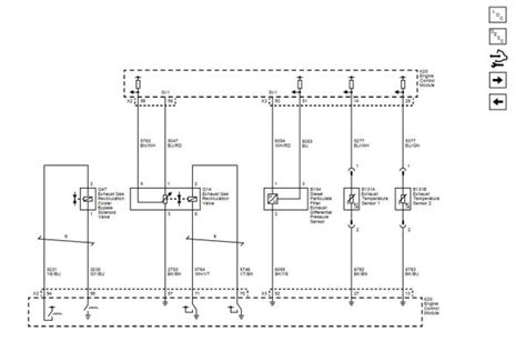 Opel Astra Wiring Diagram