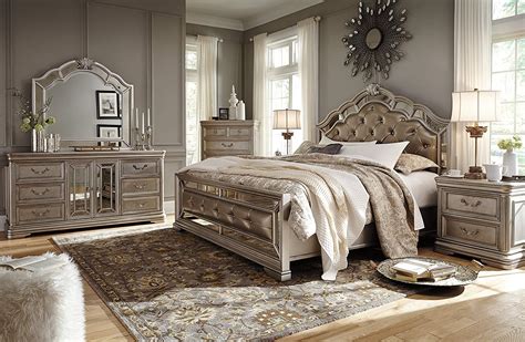 Places That Sell Bedroom Furniture