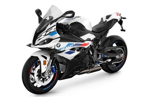 Price For Bmw S1000rr Hp4
