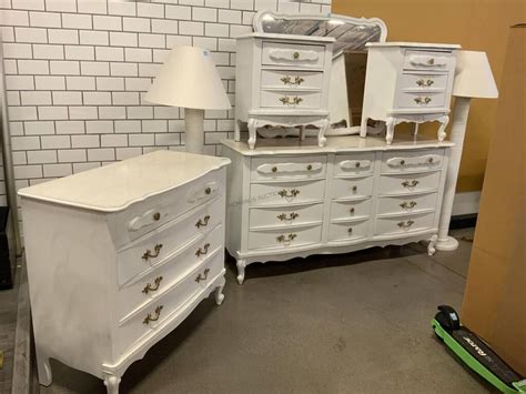 Sears Bedroom Furniture