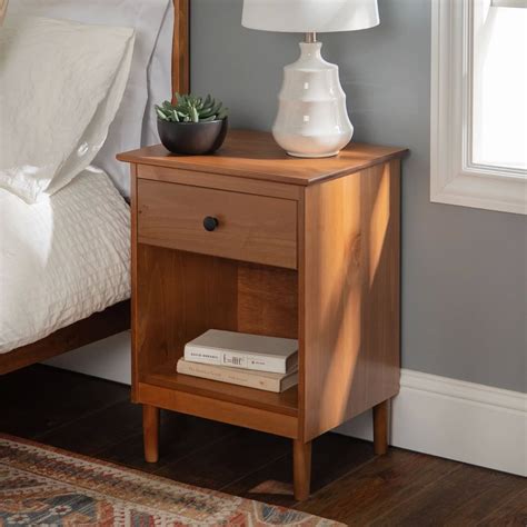 Target Bedroom Furniture Nightstands