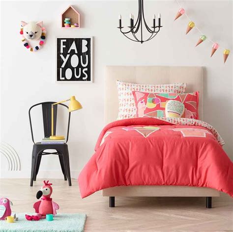 Target Childrens Bedroom Furniture