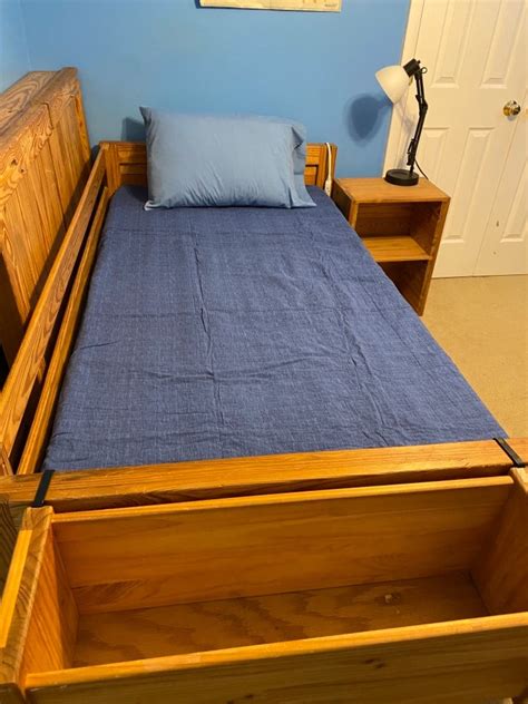 This End Up Bedroom Furniture