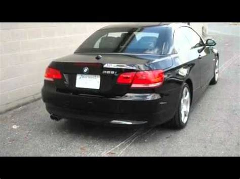 Used Bmw Annapolis Md