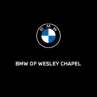 Used Bmw For Sale Bay Area
