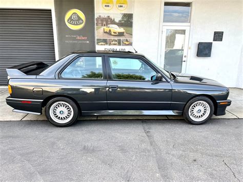 Used Bmw For Sale Bay Area