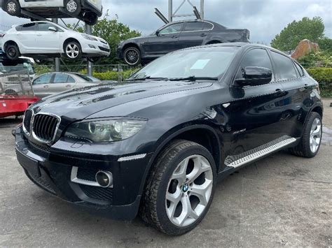 Used Bmw For Sale Germany