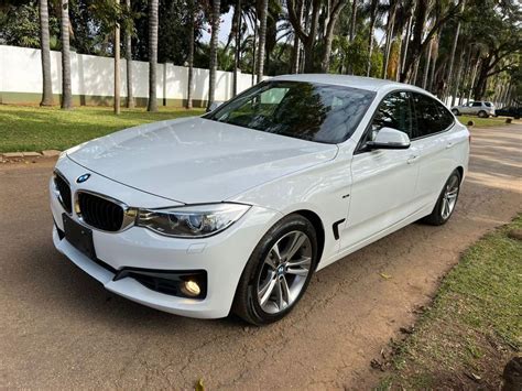 Used Bmw For Sale In Zimbabwe