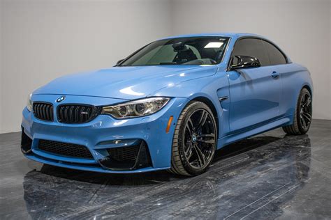 Used Bmw For Sale Tulsa