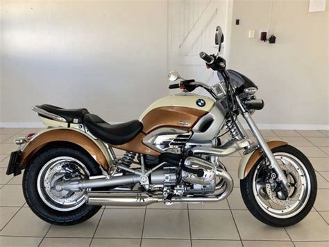Used Bmw Motorbike For Sale Queensland