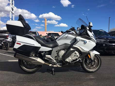 Used Bmw Motorcycle Parts Near Me