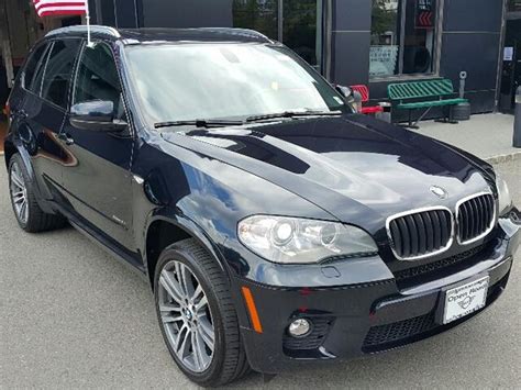 Used Bmw X5 For Sale Florida