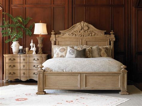 Used Lexington Bedroom Furniture