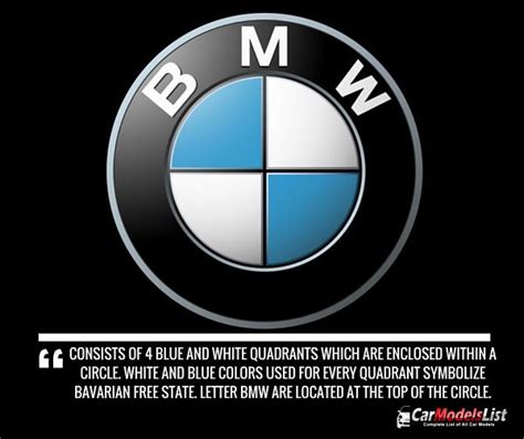 What Does Bmw M Power Mean