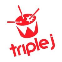 What Does The J In Triple J Stand For